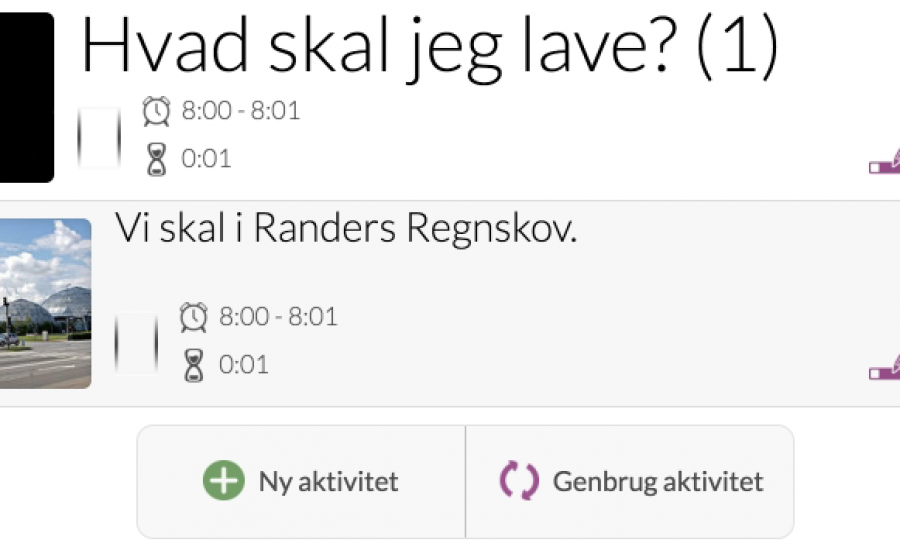 Mobilize Me - De 10 H'er